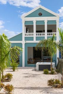Casa Wahoo - ground floor - 3
