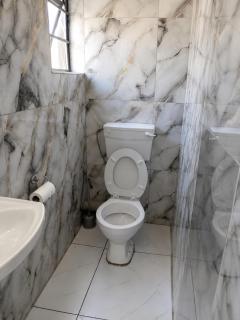 Springforth Guesthouse - 4