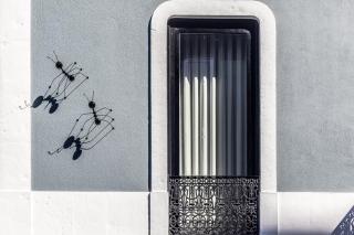 RM The Experience - Small Portuguese Hotels - Setúbal - 5