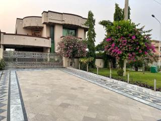 3 BDR Villa upper portion - 4
