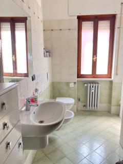 Verona Comfort House & Parking - 3