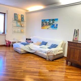 Verona Comfort House & Parking - 7