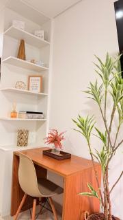 Cozy Studio Close To Subway - 1