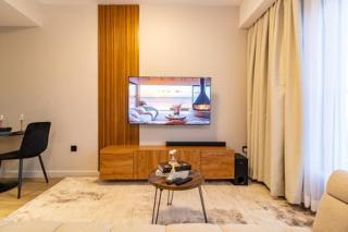 Skhomes Upperhill Studio - 6