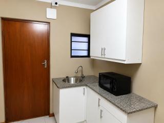 Springforth Guesthouse - 1