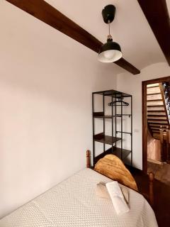 La Casita de Carmen - 7