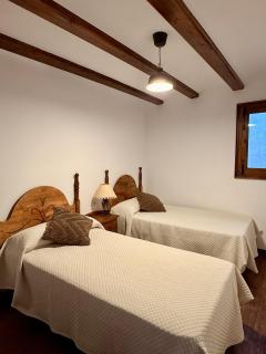 La Casita de Carmen - 1