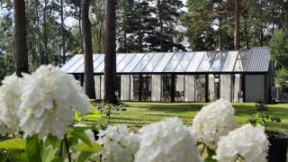 Guest House Saulgriezes - 0