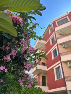 Villa ReyAn Durrës - 9