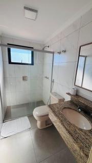 Prince Hotel - 5