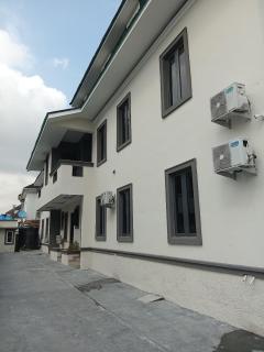JKB PREMIUM lUXURY - 6