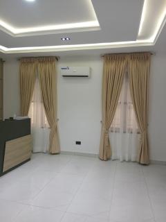 JKB PREMIUM lUXURY - 5