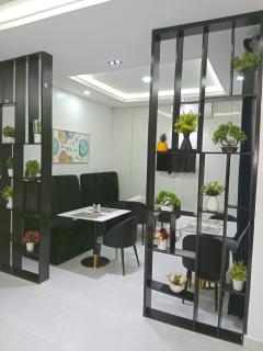 JKB PREMIUM lUXURY - 3