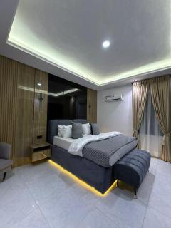 JKB PREMIUM lUXURY - 8