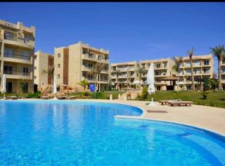 The View - 3 bed luxury apartment - 6