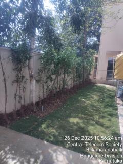 Calm Private Home Near Bangalore Airport - Perfect for Work and Relaxation - 7