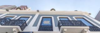 RM The Experience - Small Portuguese Hotels - Setúbal - 4