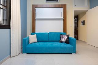 WhiteBeach Resort Batroun - 7