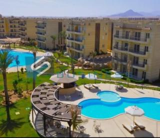 The View - 3 bed luxury apartment - 7