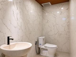 Ayu Homestay - 6