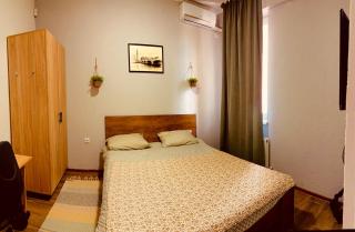 Apartament în chirie - 7