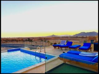 The View - 3 bed luxury apartment - 9
