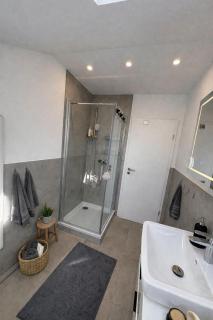 Modernes Apartment 65qm - Nähe Frankfurt-Darmstadt - 5
