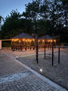 Apartament în chirie - 5