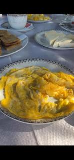 Paja Guesthouse - Camping - 5