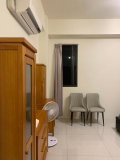 Little Sun Homestay - 7