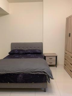 Little Sun Homestay - 4