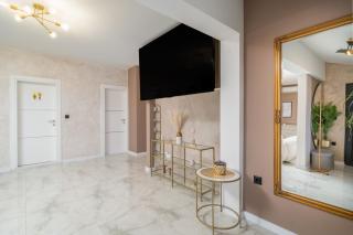 Luxury residence Nea with jacuzzi and sea view - 1