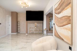 Luxury residence Nea with jacuzzi and sea view - 3