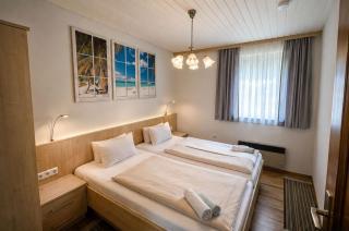 Ferienhaus Isabella - 1