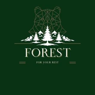 Forest Guest House - 0