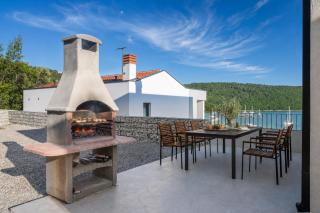 Villa Seven Horizon by 22Estates - 6