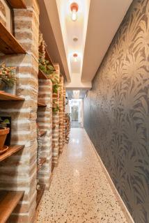 Garden Hotel - 6