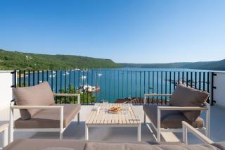 Villa Seven Horizon by 22Estates - 0