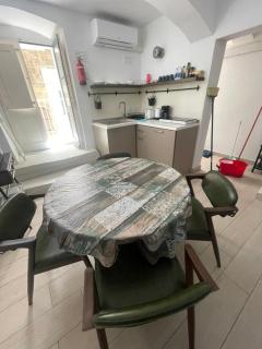 Valletta Centro dream-apartments - Valeta - 7