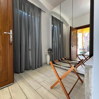 Podere 406 - 1