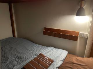 The Kanee Hostel - 7