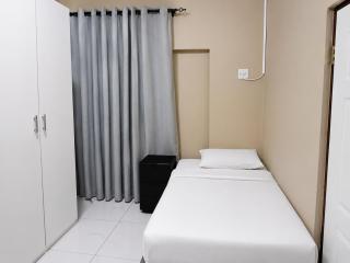Springforth Guesthouse - 9