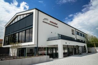 Aktiv Hotel Sonnenhof - 4