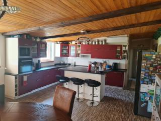 Mansion House, Your Private Paradise near Prague - 4