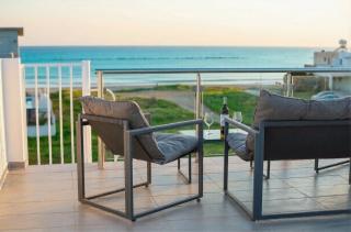 Cozy beach house - 7