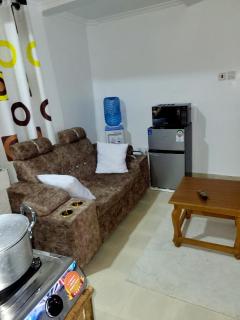 Haven Studio - 2
