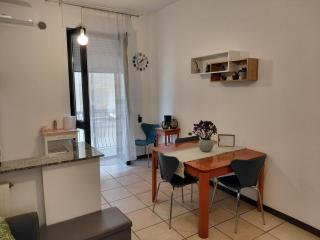 Casa di Rosy - 3