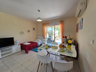 Royal Seacrest Apartment D G1 - 6