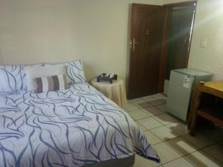 VILLA LA CORRIE Guest Lodge - 7