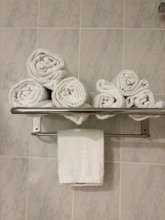 Hotel Niza - 7